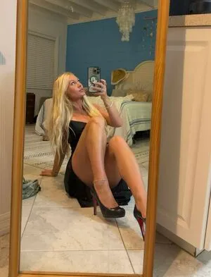 emmalyniswildz OnlyFans Leaked Free Thumbnail Picture - #KSmvahkpkZ