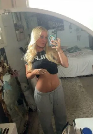 emmalyniswildz OnlyFans Leaked Free Thumbnail Picture - #bGMDyUkKwT