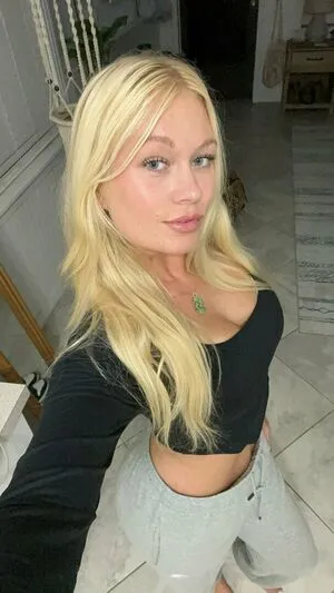 emmalyniswildz OnlyFans Leaked Free Thumbnail Picture - #cq9132WswJ