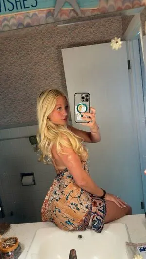 emmalyniswildz OnlyFans Leaked Free Thumbnail Picture - #xljA9bE9rH