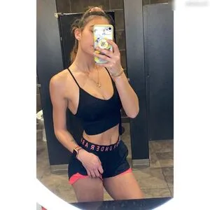Emmalynn Minassian OnlyFans Leaked Free Thumbnail Picture - #Fl89YYK15I