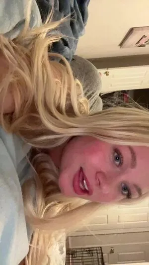 Emmalynnaomi OnlyFans Leaked Free Thumbnail Picture - #7L41HhOGXz