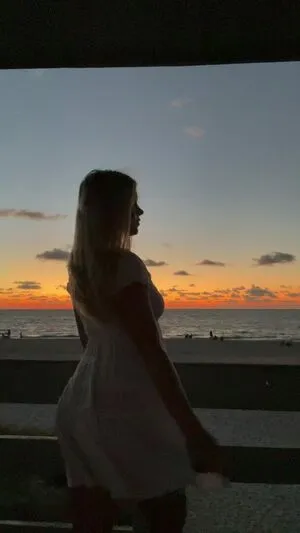 Emmalynnaomi OnlyFans Leaked Free Thumbnail Picture - #Mjbs1KUNzM