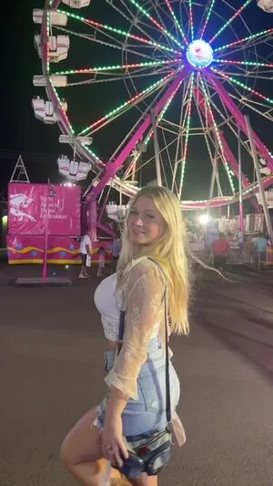 Emmalynnaomi OnlyFans Leaked Free Thumbnail Picture - #g5VReUHYAZ