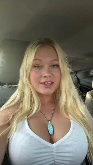 Emmalynnaomi OnlyFans Leaked Free Thumbnail Picture - #iqk9pepogd