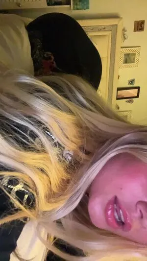 Emmalynnaomi OnlyFans Leaked Free Thumbnail Picture - #uKHl0eq584