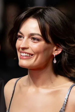 Emmamackey OnlyFans Leaked Free Thumbnail Picture - #w2PLwQj6cL