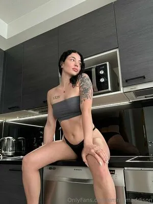 Emmamaddison OnlyFans Leaked Free Thumbnail Picture - #pljKTzcoGX