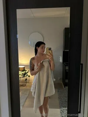 Emmamaddison OnlyFans Leaked Free Thumbnail Picture - #wzBzI2A8sv