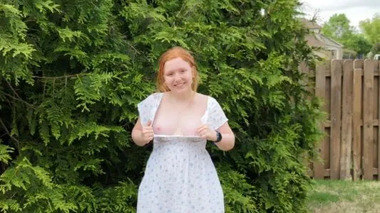 Emmamaeeee OnlyFans Leaked Free Thumbnail Picture - #1vramqOcKJ