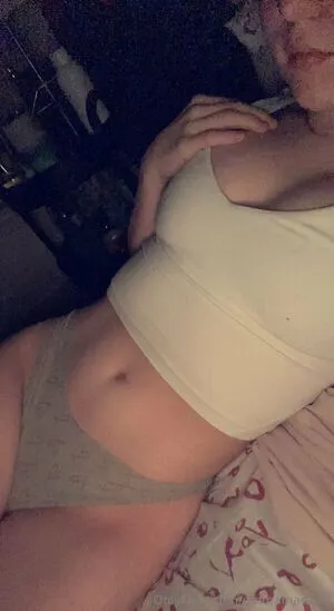Emmamaeeee OnlyFans Leaked Free Thumbnail Picture - #FiSX1fhHMc