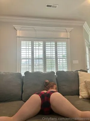 Emmamaeeee OnlyFans Leaked Free Thumbnail Picture - #HPJs5PspWW