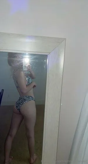Emmamaeeee OnlyFans Leaked Free Thumbnail Picture - #Hjqwzmf89n