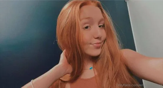 Emmamaeeee OnlyFans Leaked Free Thumbnail Picture - #R2kTzwCwdb