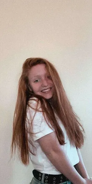 Emmamaeeee OnlyFans Leaked Free Thumbnail Picture - #WGO8W6RkGe