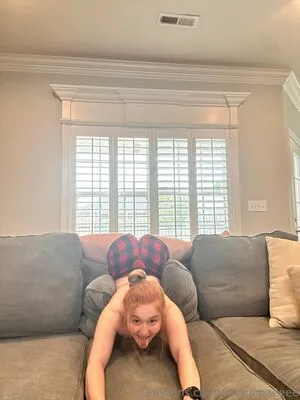 Emmamaeeee OnlyFans Leaked Free Thumbnail Picture - #XN6VhsBNBx