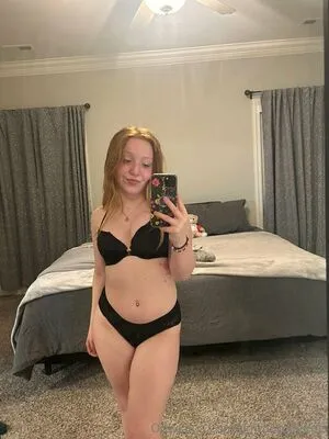 Emmamaeeee OnlyFans Leaked Free Thumbnail Picture - #dT6EA0jGsV