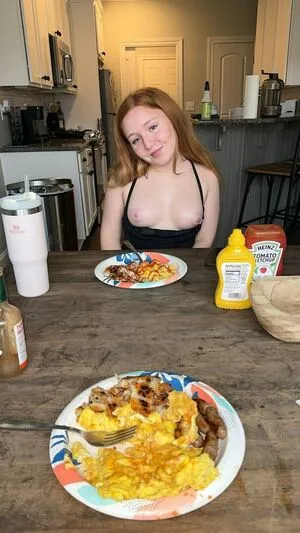 Emmamaeeee OnlyFans Leaked Free Thumbnail Picture - #hEtEhRs3NT