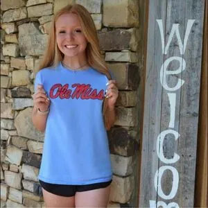 Emmamaeeee OnlyFans Leaked Free Thumbnail Picture - #hKhqlrUYc4