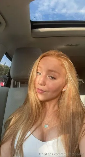 Emmamaeeee OnlyFans Leaked Free Thumbnail Picture - #i2yQ3qzo0O