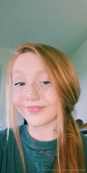 Emmamaeeee OnlyFans Leaked Free Thumbnail Picture - #iSaQ8JTkcg