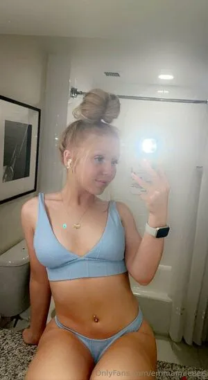 Emmamaeeee OnlyFans Leaked Free Thumbnail Picture - #mMBYFUGvYe