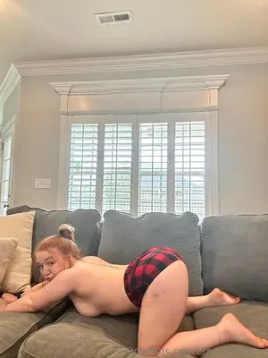 Emmamaeeee OnlyFans Leaked Free Thumbnail Picture - #nETjquLEgT