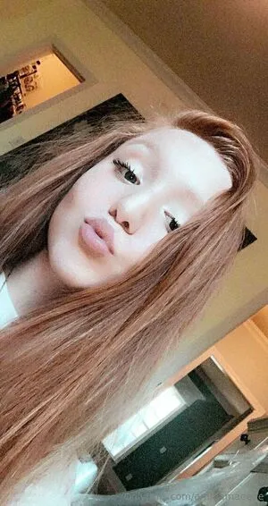 Emmamaeeee OnlyFans Leaked Free Thumbnail Picture - #paVJvl61Gf