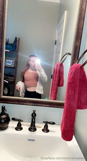 Emmamaeeee OnlyFans Leaked Free Thumbnail Picture - #zHdej46oQt