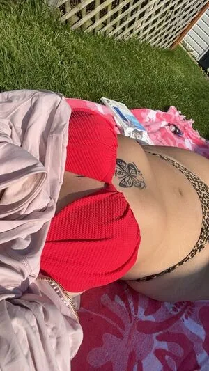 Emmamaeh OnlyFans Leaked Free Thumbnail Picture - #RuGjf4Bv8b