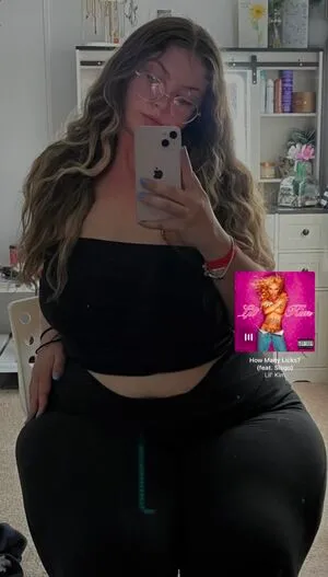 Emmamaeh OnlyFans Leaked Free Thumbnail Picture - #iaKTOwtYym