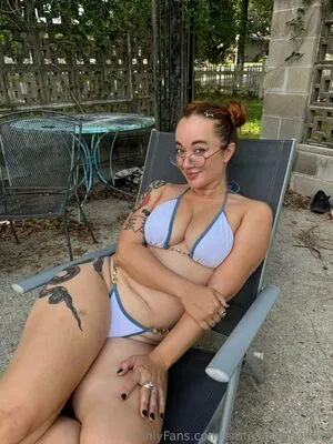 Emmamagnoliaxo OnlyFans Leaked Free Thumbnail Picture - #7wbljVKzDI