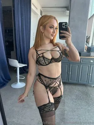 Emmamagnoliaxo OnlyFans Leaked Free Thumbnail Picture - #91fmGG3jT6