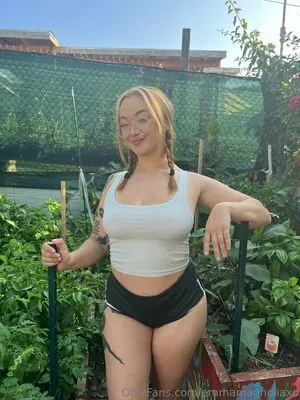Emmamagnoliaxo OnlyFans Leaked Free Thumbnail Picture - #WjAcGKZ0Sa