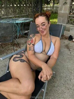 Emmamagnoliaxo OnlyFans Leaked Free Thumbnail Picture - #dW0RO7qoZN