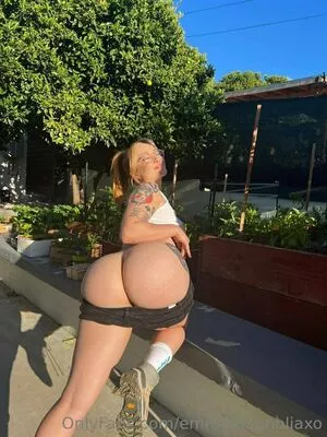 Emmamagnoliaxo OnlyFans Leaked Free Thumbnail Picture - #hWmvHVSWGJ