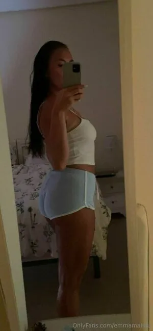 Emmamalibu OnlyFans Leaked Free Thumbnail Picture - #AxIvJC7lrH