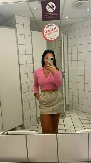Emmamalibu OnlyFans Leaked Free Thumbnail Picture - #T6DfpmZbAR