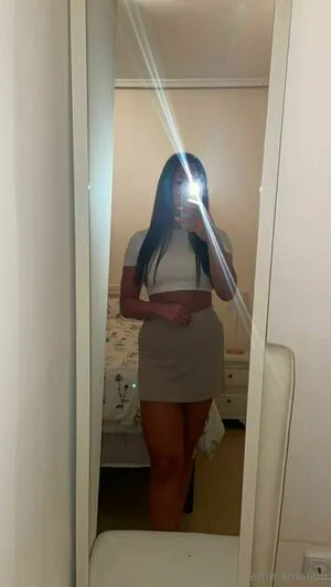 Emmamalibu OnlyFans Leaked Free Thumbnail Picture - #ULobCbOtLq