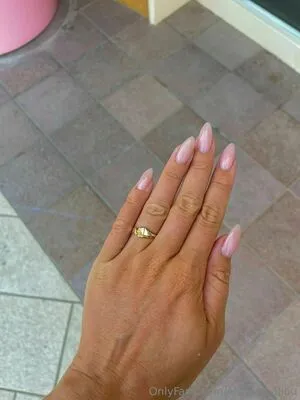 Emmamalibu OnlyFans Leaked Free Thumbnail Picture - #sJ9uiF8BCc