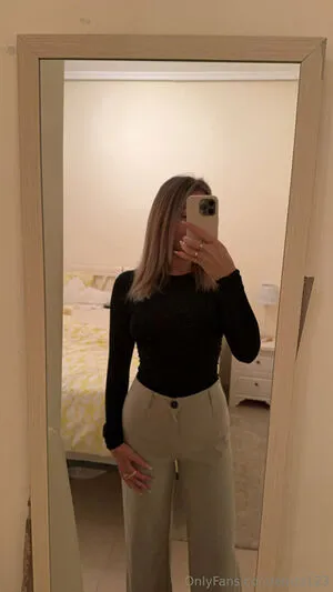 Emmamaliz OnlyFans Leaked Free Thumbnail Picture - #uTAGdYKAOS