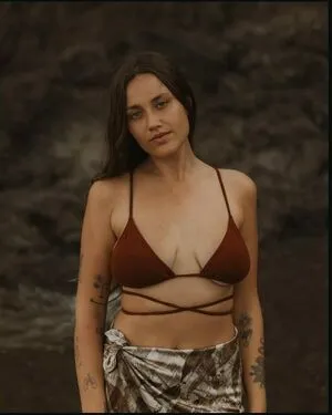 Emmamarschall OnlyFans Leaked Free Thumbnail Picture - #3YXMtqUZ9p