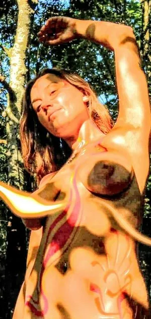 Emmamarschall OnlyFans Leaked Free Thumbnail Picture - #51lij3OGmP