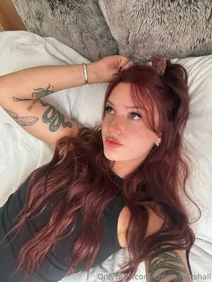 Emmamarshall OnlyFans Leaked Free Thumbnail Picture - #BHAoL483oY