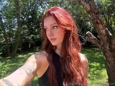 Emmamarshall OnlyFans Leaked Free Thumbnail Picture - #k8gCXnN2GR