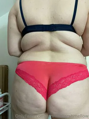 Emmamarshmellow OnlyFans Leaked Free Thumbnail Picture - #4efIvg3KVK