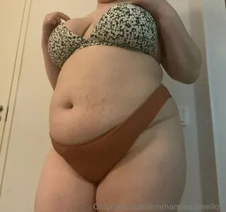 Emmamarshmellow OnlyFans Leaked Free Thumbnail Picture - #4oQqBsrzjo