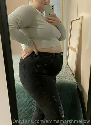 Emmamarshmellow OnlyFans Leaked Free Thumbnail Picture - #6GAQiTemTi