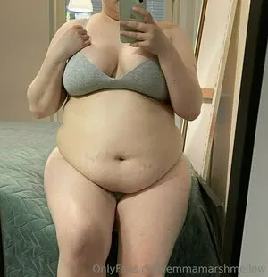 Emmamarshmellow OnlyFans Leaked Free Thumbnail Picture - #6GCK1paj9O