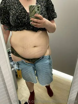 Emmamarshmellow OnlyFans Leaked Free Thumbnail Picture - #9tow0fsntt